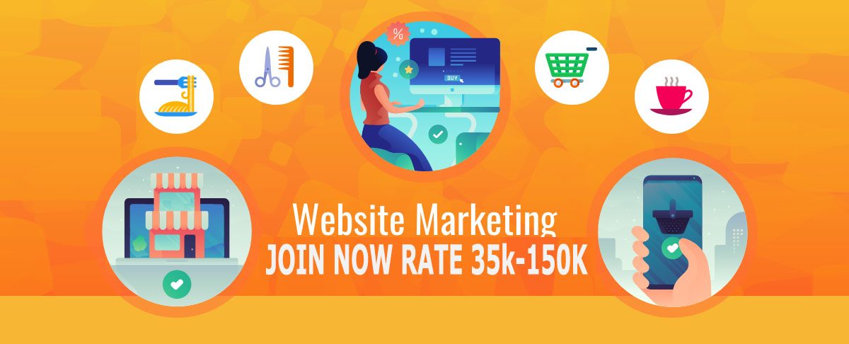 motor suzuki pasuruan